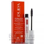 Тушь для ресниц Pupa "Pupalash Mascara Energizer" 11 ml