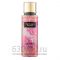 Victoria's Secret парфюмированная дымка-спрей для тела "Temptation Lace" 250 ml