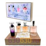 Парфюмерный набор 4*30ml