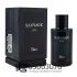 A-Plus Christian Dior "Sauvage Elixir" 100 ml