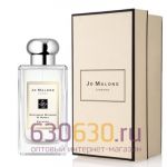 ОАЭ Парфюмерия "Nectarine Blossom & Honey Cologne" 100 ml (в оригинальном качестве)