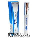 Тушь для ресниц Million Pauline "COLLAGEN Mascara" 8 ml