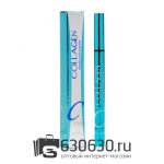 Водостойкая подводка для глаз Million Pauline "Collagen"