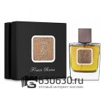 Евро Franck Boclet "Tonka" EDP 100 ml оптом