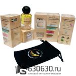 Мини парфюм Narciso Rodriguez "Narciso Poudree" 34 ml