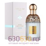 Евро Guerlain Aqua Allegoria "Teazzurra" EDT 75 ml оптом