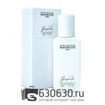 Мини парфюм Marc-Antoine Barrois "Ganymede" 33 ml