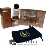 Мини парфюм Orto Parisi "Megamare" 34 ml