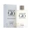 ТЕСТЕР Giorgio Armani "Aqua Di Gio Pour Homme Eau de Toilette" 200 ml
