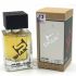 SHAIK №13 BURBERRY FOR MEN 50 ml