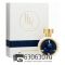 Евро Haute Fragrance Company "Diamond In The Sky" 75 ml оптом