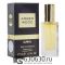 Мини парфюмерия Ajmal "Amber Wood" EURO LUX 30 ml