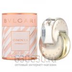 ОАЭ Bvlgari "Omnia Crystalline Eau de Toilette" 65 ml (в тубе)