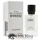 Мини парфюм Byredo "Bal D'Afrique" 30 ml NEW