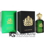 Евро Clive Christian "1872 Feminine" 50 ml