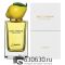 Евро Dolce & Gabbana "Fruit Collection Lemon" EDT 150 ml оптом
