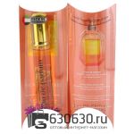 Victoria's Secret "Bombshell Sundrenched NEW" 20 ml