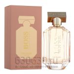 A-PLUS Hugo Boss "The Scent For Her" 100 ml оптом