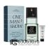 Eвро Jacques Bogart "One Man Show" EDT 100ml + Бальзам п/бритья 4.5 ml
