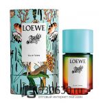 Loewe "Paula's Ibiza" 100 ml