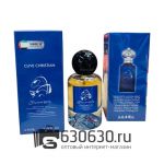 Мини парфюм Clive Christian "Jump Up And Kiss Me Addictive Arts Hedonistic" 34 ml