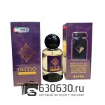 Мини парфюм Initio "Narcotic Delight" 34 ml