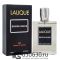 Tester Color Box Lalique "Encre Noire" 100 ml
