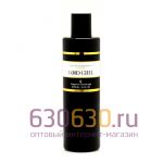 Парфюмированный гель для душа Carolina Herrera "Good Girl" 250 ml