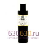 Парфюмированный гель для душа ATTAR "Musk Kashmir" 250 ml