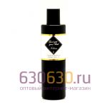 Парфюмированный гель для душа "Good Girl Gone Bad By Kilian" 250 ml