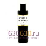 Парфюмированный гель для душа Byredo "Bal D'Afrique" 250 ml
