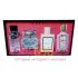 Парфюмерный набор Gucci 4*30ml