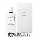 Евро Van Cleef & Arpels "Santal Blanc №26941FG" 75 ml оптом
