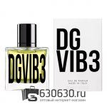 A-Plus Dolce & Gabbana "DGVIB3" EDP 100 ml