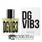 A-Plus Dolce & Gabbana "DGVIB3" EDP 100 ml