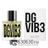 A-Plus Dolce & Gabbana "DGVIB3" EDP 100 ml