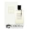 Евро Van Cleef & Arpels "California Reverie №15485HG" 75 ml оптом