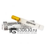 Мини парфюм Zadig&Voltaire "This Is Her!'' 35 ml (треугольник)