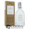 Мини тестер Christian Dior "J`Adore" (ОАЭ) 67 ml