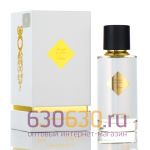 Мини-парфюм "Good Girl Gone Bad By Kilian" 67 ml LUX