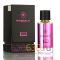 Мини-парфюм Montale "Roses Musk" 67 ml LUX