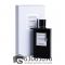 Евро Van Cleef & Arpels "Ambre Imperial №00506QB" 75 ml оптом