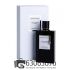 Евро Van Cleef & Arpels "Ambre Imperial №00506QB" 75 ml оптом