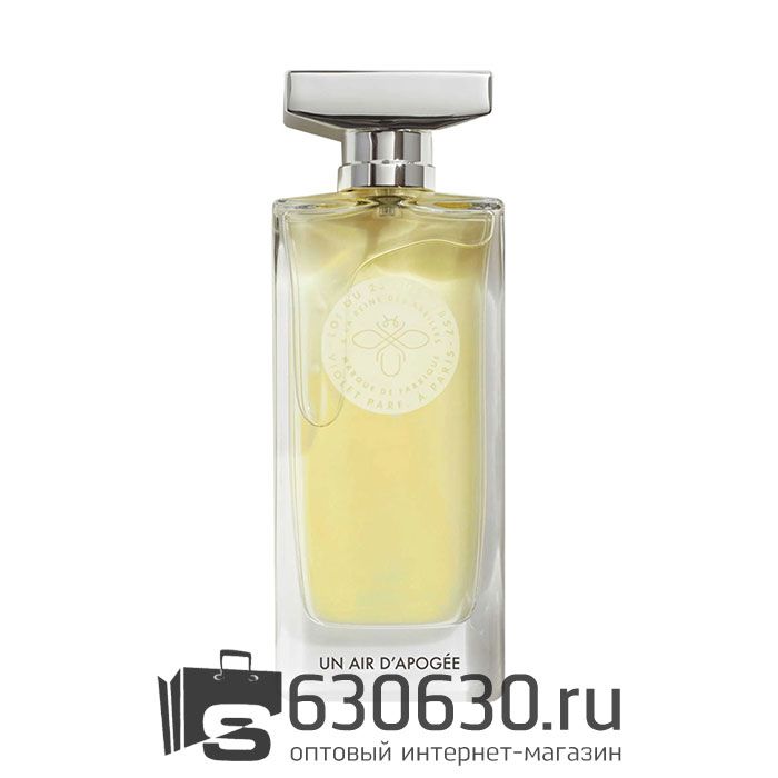 A-Plus Maison Violet "Un Air D’Apogee" 75 ml оптом