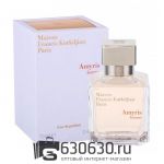 Евро Maison Francis Kurkdjian "Amyris Femme" 70 ml оптом