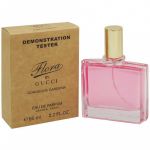 Мини-тестер Gucci "Flora by Gucci Gorgeous Gardenia" 65 ml