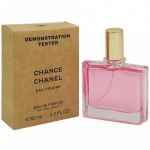 Мини-тестер  Chanel "Chance Eau Tendre"  65 ml