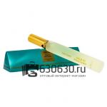 Мини парфюм Tom Ford "Sole Di Positano'' 35 ml (треугольник)