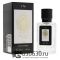 Мини парфюм Tiziana Terenzi "Kirke" 30 ml NEW
