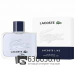 Lacoste "Live" EDT 125 ml